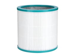 Filtro Substituto Purificador Ar Dyson Tp00 Tp03 Tp02 Am11