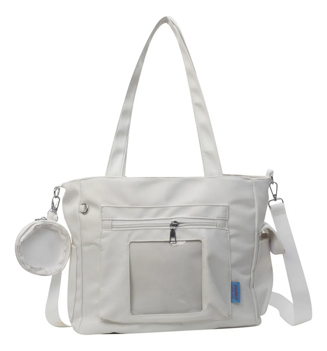 Bolsa Feminina, Bolsas Femininas, Bolsas De Lonavayotoy