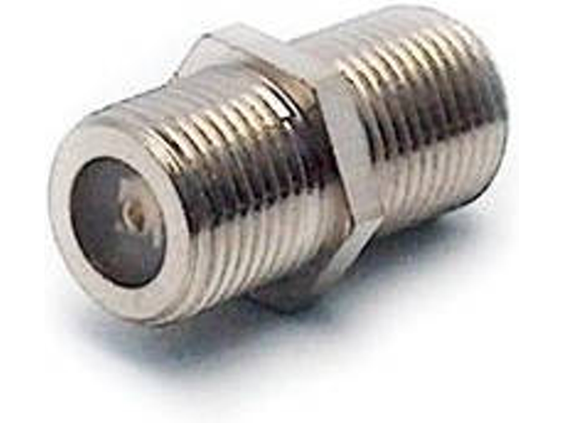 Cabo Coaxial 438117