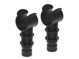 Hart Oar Holders