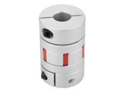 Laxiscreed Embra Flexible Para Engrenagens Em Cnc E Motores De Passo