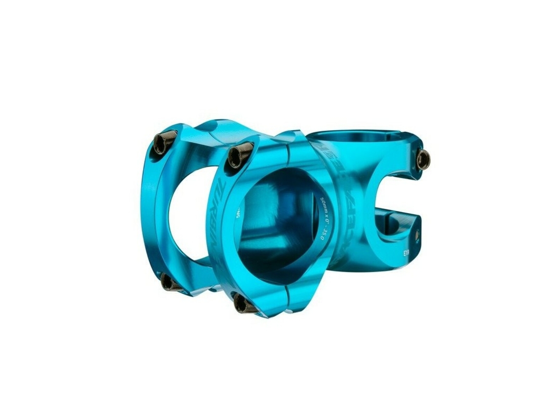 Haste RACE FACE Turbine-R 35 32Mm