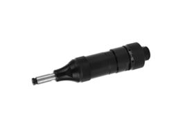 Laxiscreed Lima Pneumática Multifuncional Para Desbaste, Polimento E Acabamento | Alta Performance
