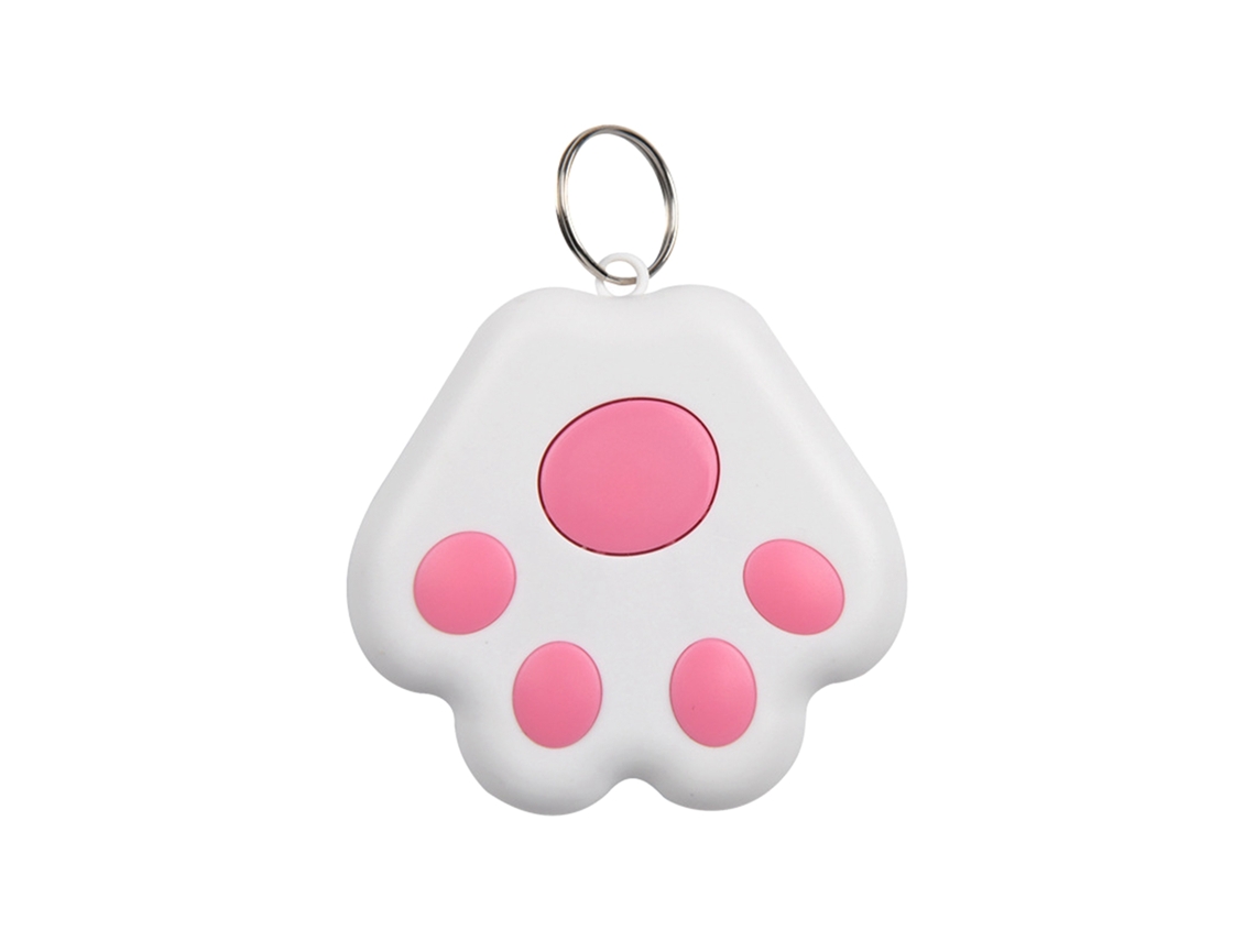 Rastreador Gps Pet LAXISCREED Anti perdas Portátil