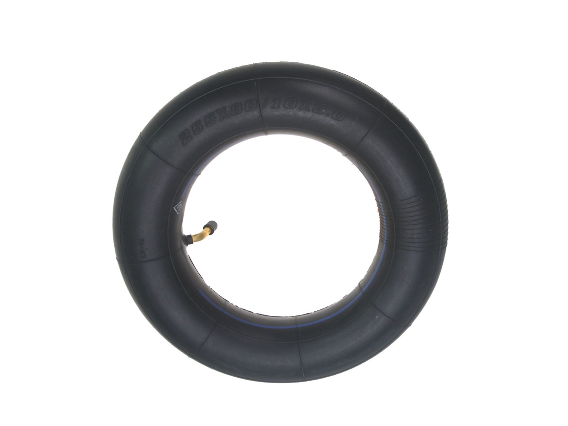 CÂMARA de ar Business 10*3 para scooter elétrico, 240mm diâmetro