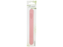 Lixa de unhas Esmeril Comfort Foam ESTIPHARM