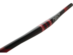 Guiador RACE FACE Next 31.8 Mm