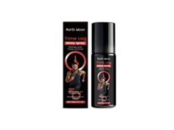 Spray para Atrasar Ejaculação Masculina Worten