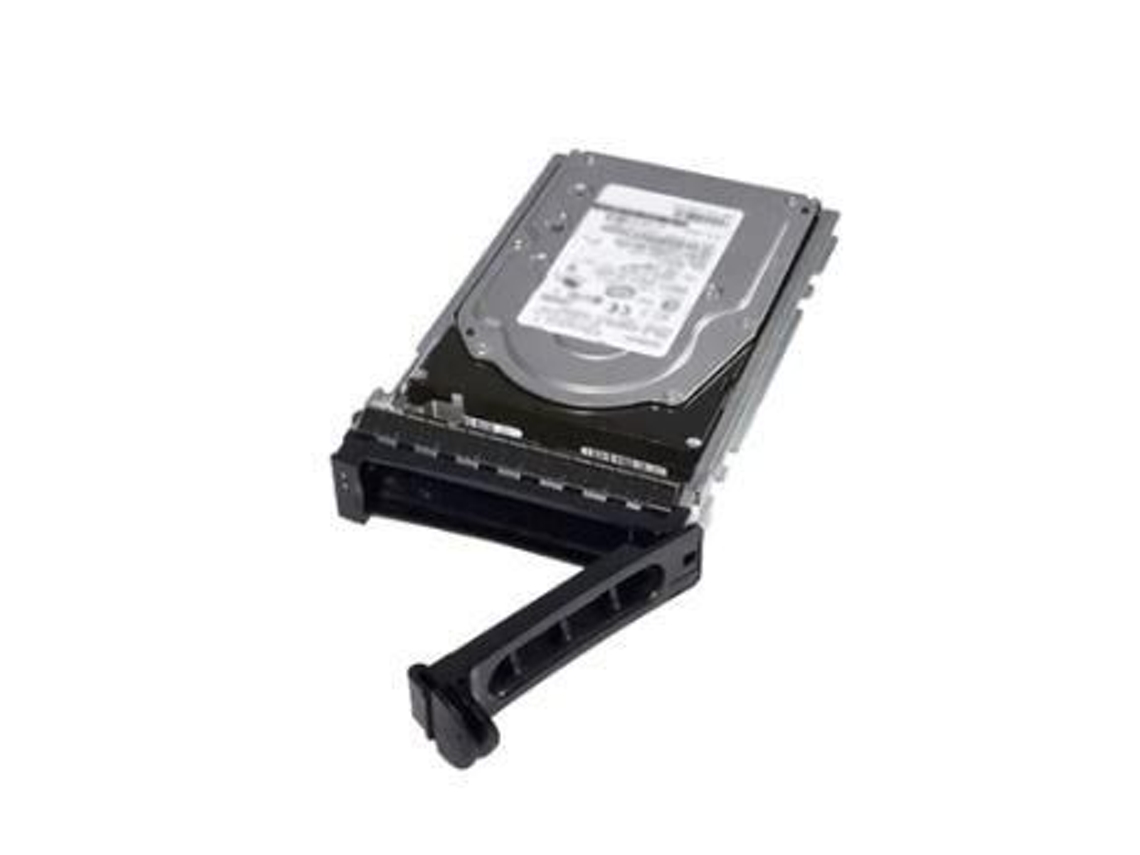 Hd 8.0t 722e Is12 3.5 S Mk Ec Dell