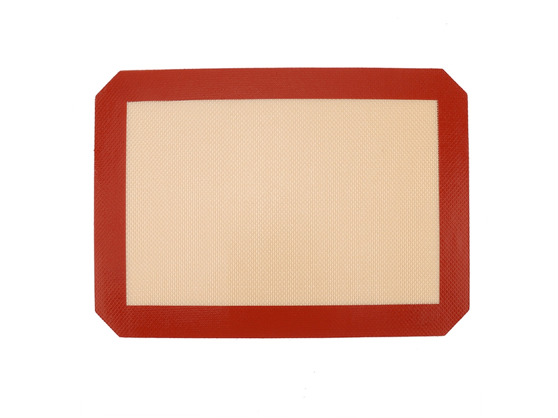 Primerox Papel Antiaderente para Churrasco 200pcs