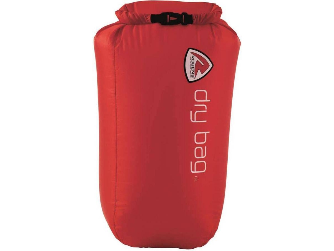Saco Estanque ROBENS (13 L)