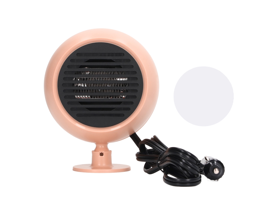 Máquina de Takoyaki 1200w S/MARCA