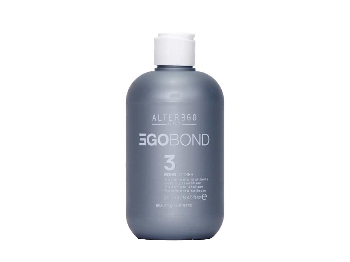 Armário Alterego Bond 250ml