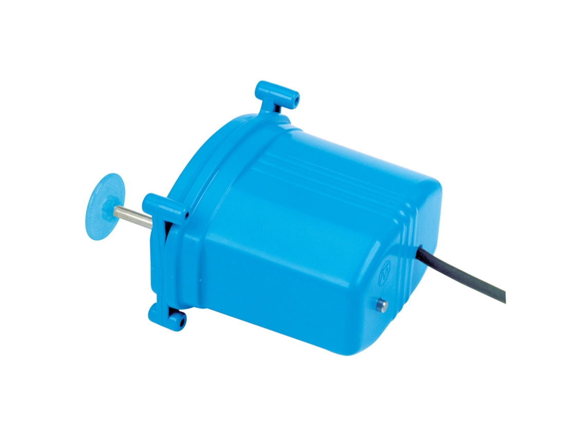 Servomotor para Incubadora KERBL