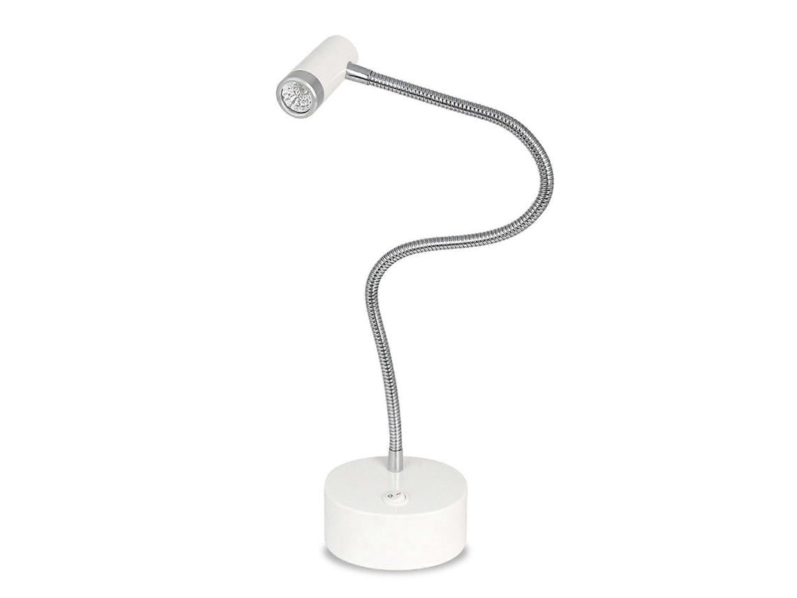 Lâmpada Led Para Unhas, Secagem Rápida, Mini Lâmpada De Fototerapia, Secador De Unhas, Ferramentas Usb Para Manicure, Unhas De Gel. Ly Ebike