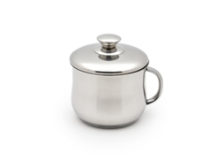 Fervedor Aço Inoxidável Ø14 Cm Celar