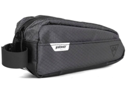 Bolsa WOHO Saco Guiador X-touring Top Tube (1 L)