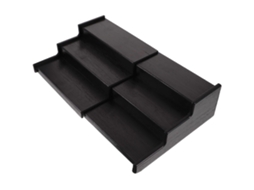 Correia Universal, Design Versátil, Ajuste Confortável Para Vários Modelos. Olysi Shop