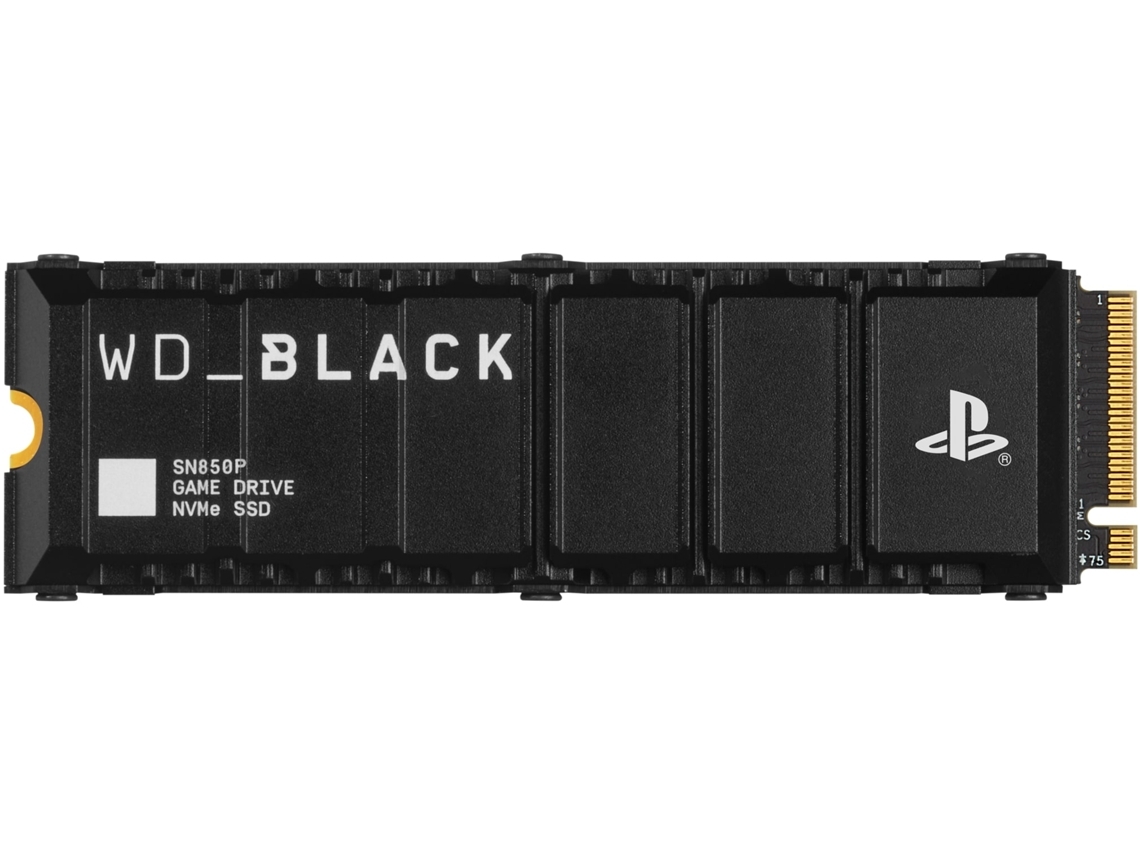 OUTLET|8412638|(536)|SANDISK|DISCO SSD S