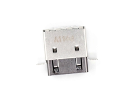 Conector de Interface para Jogos GOKOCO