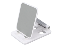 Suporte de Telefone LAXISCREED Ajustável Anti derrame