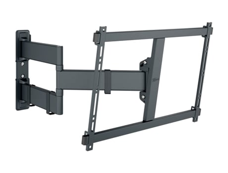 Vogel'S Tvm 3843 Black / Soporte de Pared para Tv de 55 a 100