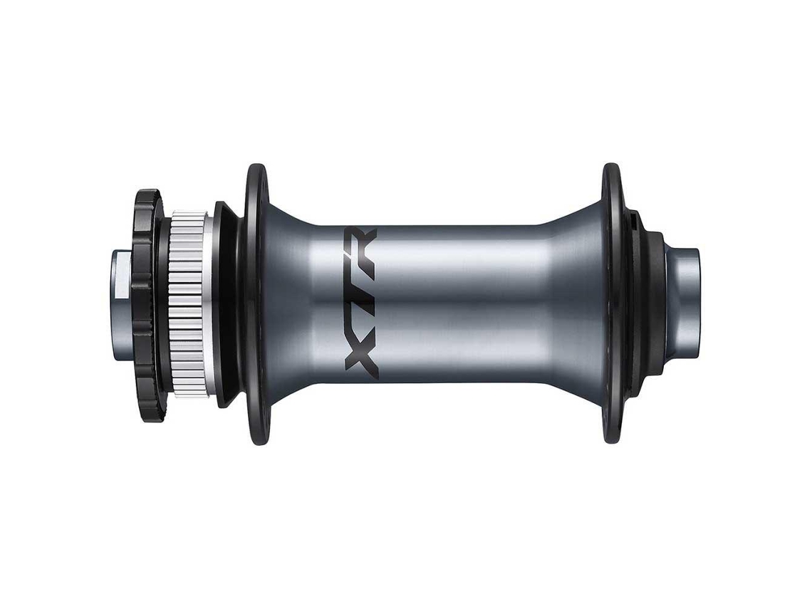 Shimano Xtr M9110 Cl Front