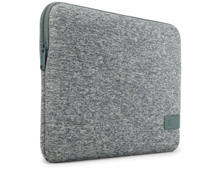 Bolsa Pc Case Logic 71089 Universal Cinzento