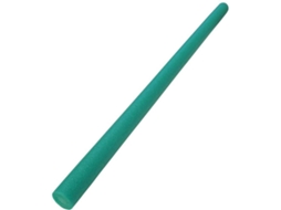 Noodle de Hidroginástica LEISIS Verde (150x6.5cm)