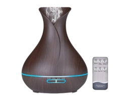 Difusor de Aromas XGF
