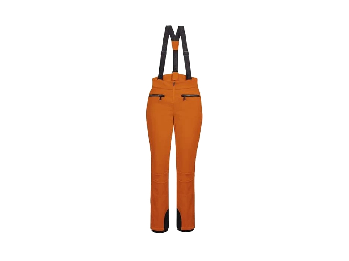Calça feminina Ice Peak Softshell