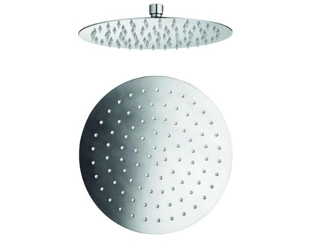 Rociador Ducha Cabel Sfera Cb.7107035.ch Buades Griferias Clever