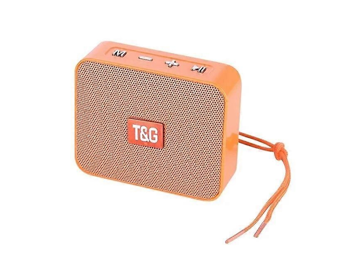 Som Bluetooth A Liberdade Da Música Sem Fios. Leve E Prático! Olysi Shop