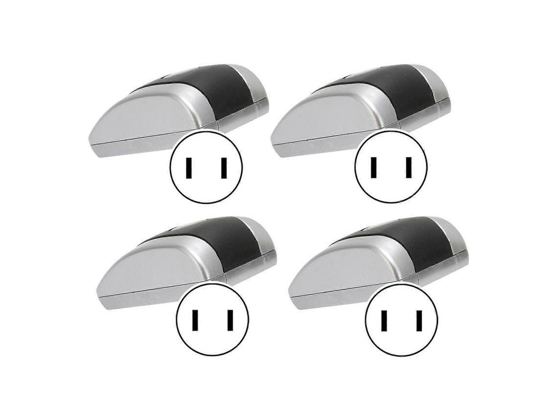 Economizador de Energia Bluetooth GOKOCO