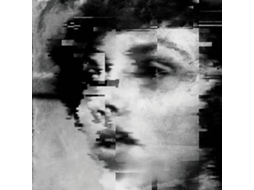 Vinil LP Public Memory - Wuthering Drum