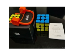 Cubo Mágico Inteligente Giiker I3 5.7cm