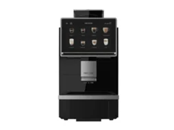 Cremmaet Coffice