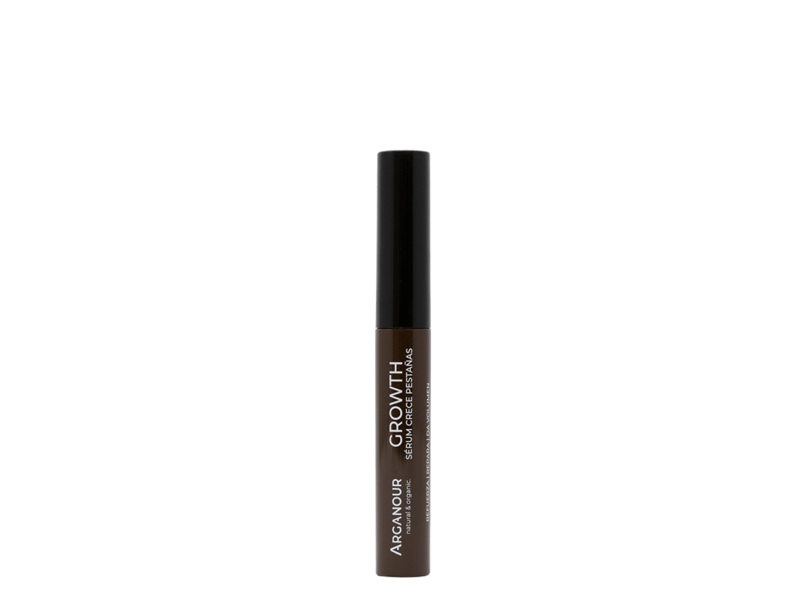 Growth Sérum Crece PestaÃ±as Arganour 5 ml