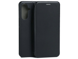 Capa Magnética Beline Para Xiaomi A26 5g Com Proteção Antirriscos