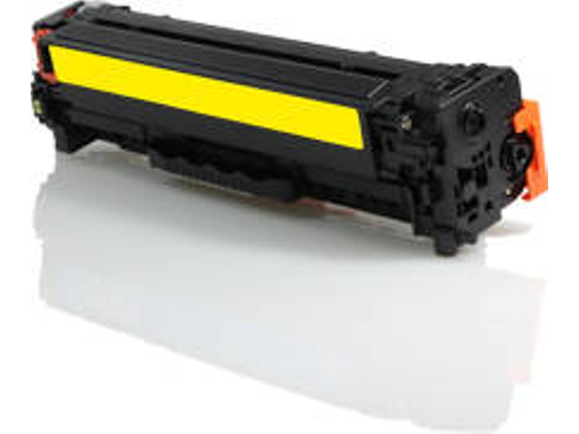 Toner HT-CF542X