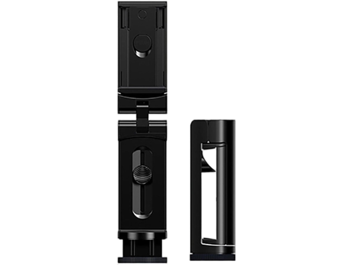 Suporte Portátil Dobrável para Smartphone/tablet SFUSHOS