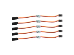 Controlador Mppt Turbina Eólica 12v/24v 100w 400w S/MARCA
