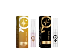 North Moon Perfume Niche com Fragrância Natural, Fresca e Que Perdura LAXISCREED