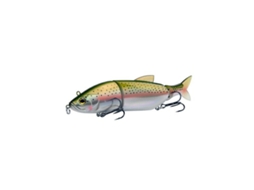 Lure SHIMANO Yasei Soul Swim S 230 Mm