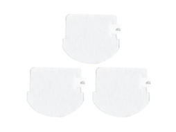 Filtros de Reposição para Aspirador Midea S3, l041c | MARCA