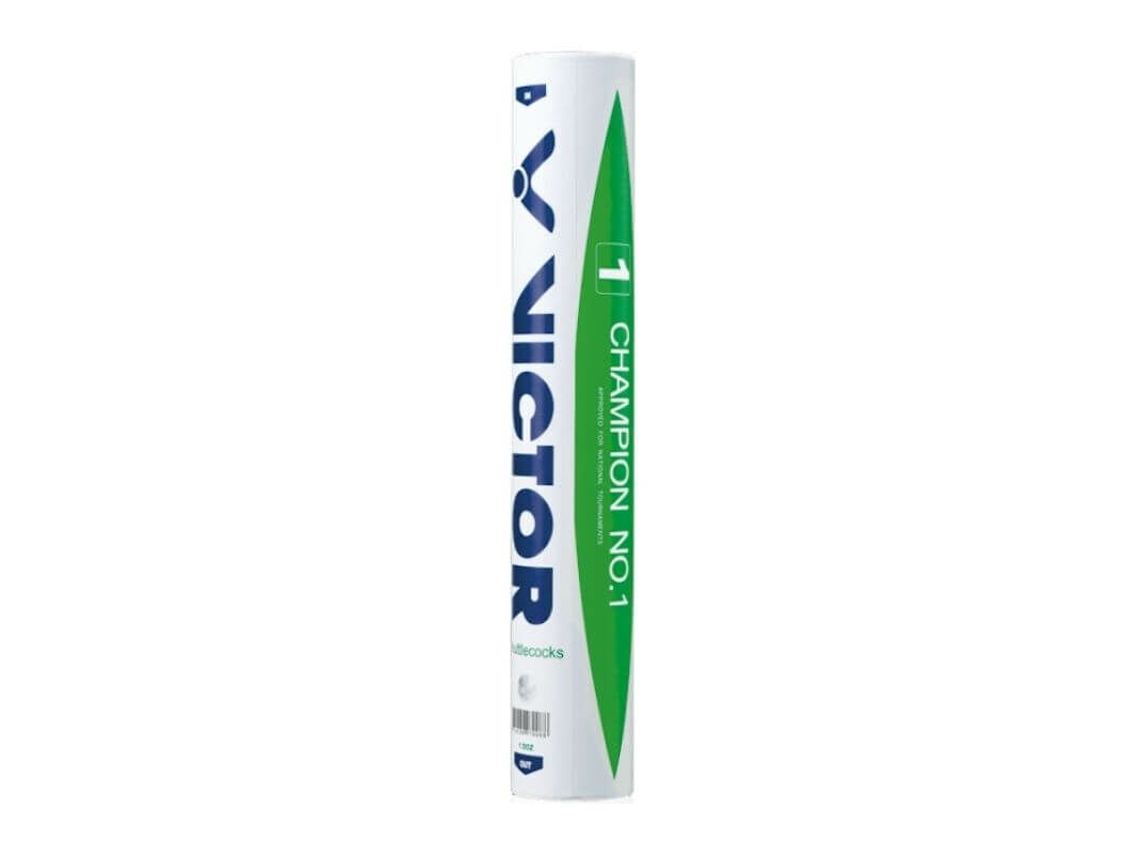 Volante VICTOR Champion No. 1 Speed 78