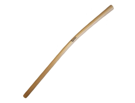 Mango Azada Andaluza 900.40 42 Ajust/pres Maquieira