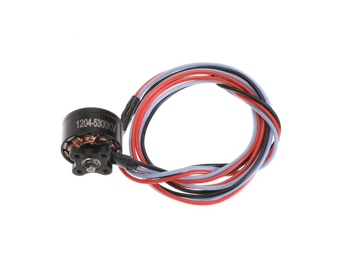 Conjunto de peças de reposição para helicóptero RC Eachine E186, preto, com motor Cauda. MDUG