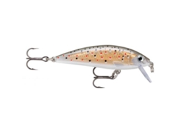 Lure Rapala x-rap® 7g