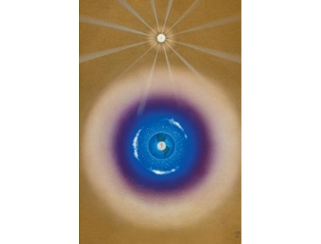 Livro Seven Gates to Freedom Awareness and Consciousness de Dr Mark Athanasios C Karras (Inglês)